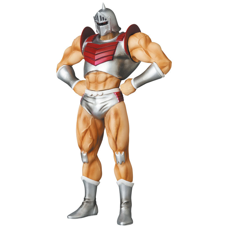 Ultra Detail Figure No.658 UDF Robin Mask "Kinnikuman"