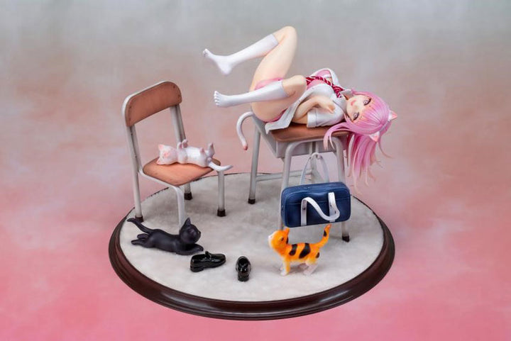 Konno 1/7
