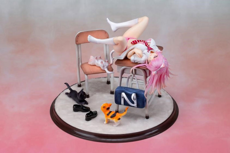 Konno 1/7