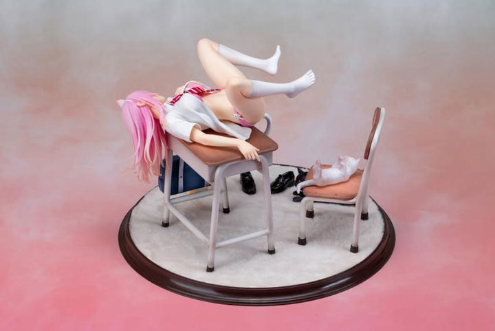 Konno 1/7