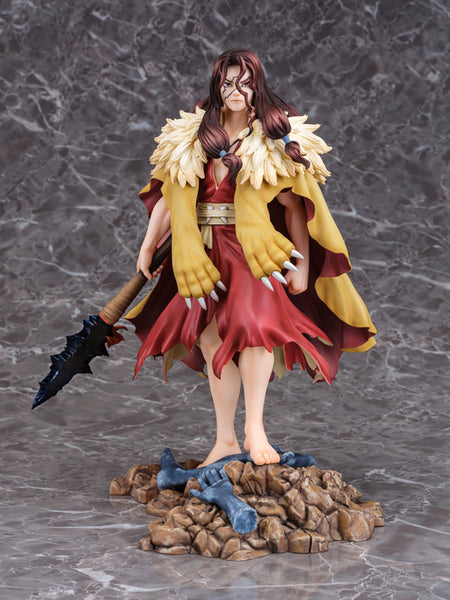 FIGURE-130014_01_a9466777-42d3