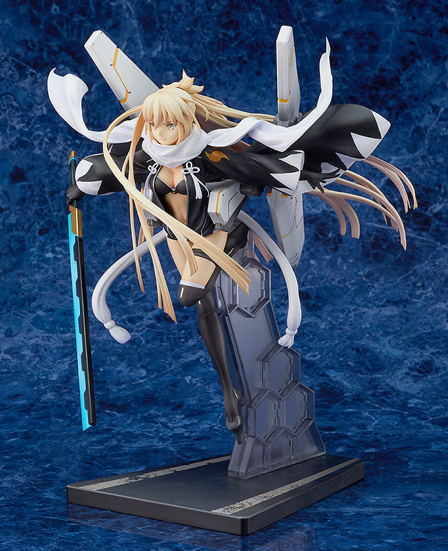 Fate/Grand Order Assassin/Okita J Souji 1/7 