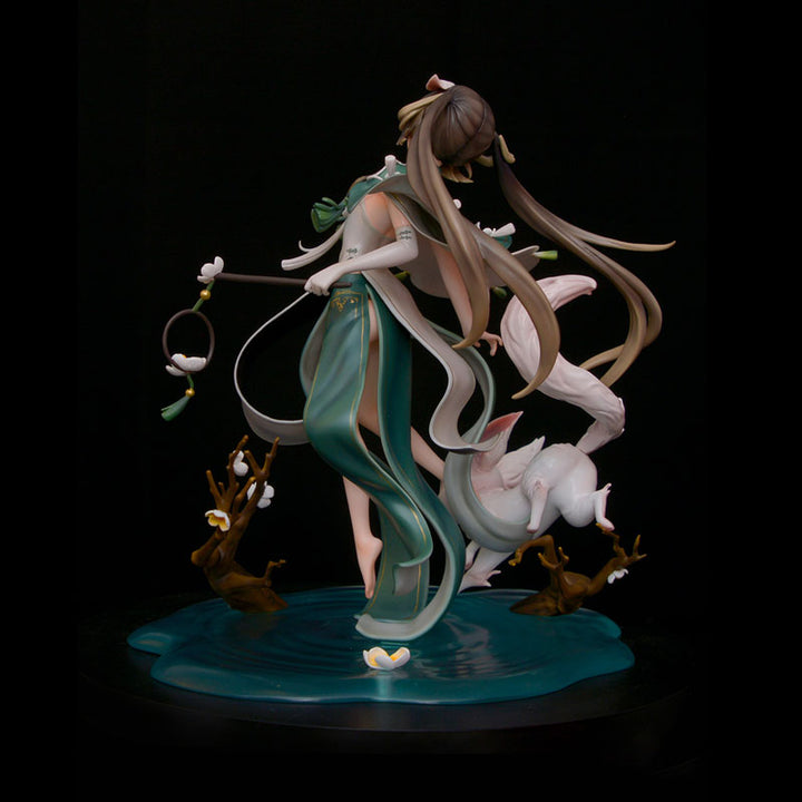 Sankai Series Vol.1 Kotsu-Kotsu 1/7