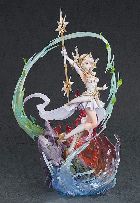 League of Legends Elementalist Lux 1/7