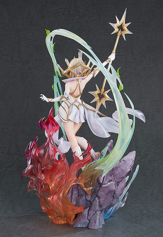 League of Legends Elementalist Lux 1/7