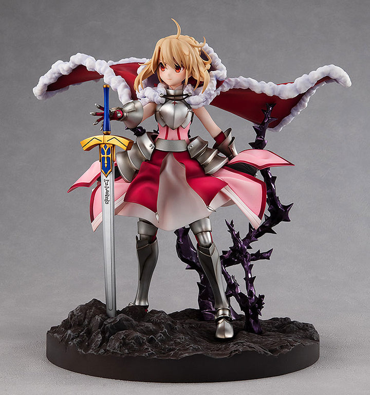 KDcolle Fate/Kaleid Liner Prisma Illya: Licht - The Nameless Girl Illyasviel von Einzbern: Saber/Altria Ver. 1/7