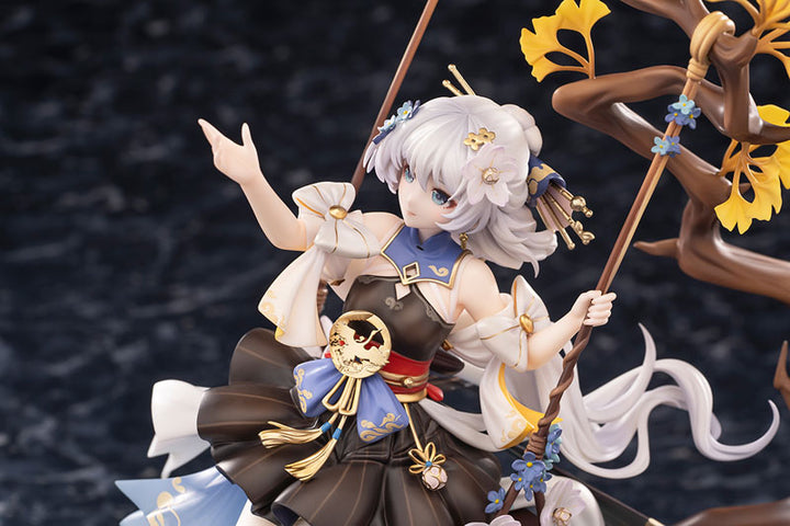 Honkai Impact 3rd Theresa, Starlit Astrologos Lover's Meeting Song Ver. 1/7