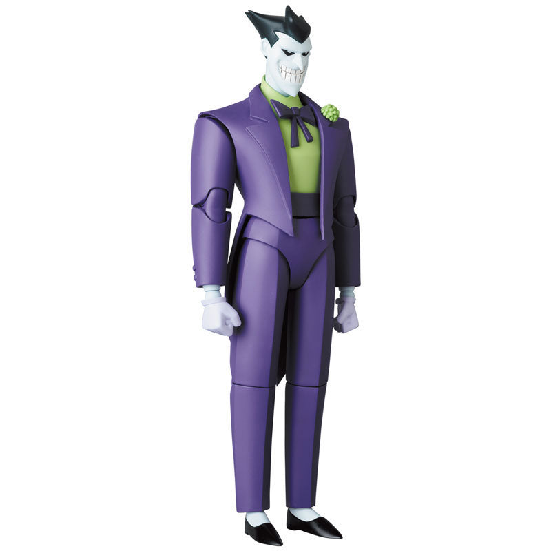 Mafex No.167 MAFEX THE JOKER (THE NEW BATMAN ADVENTURES)