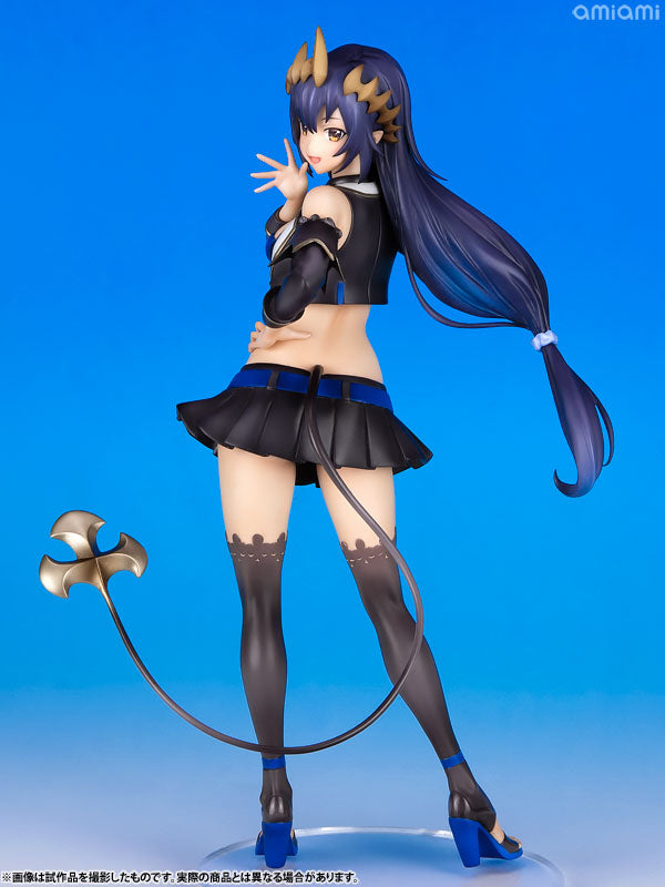 HoneyStrap Shimamura Charlotte 1/7