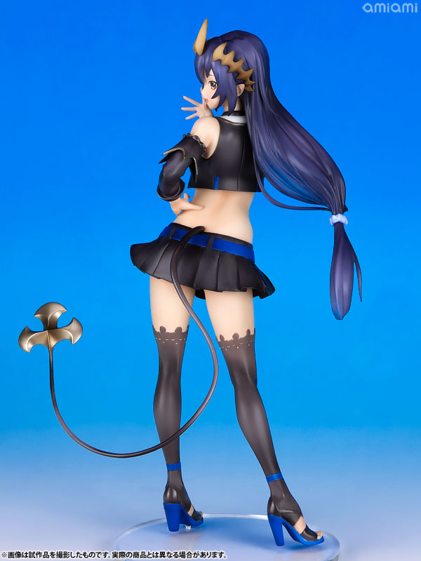 HoneyStrap Shimamura Charlotte 1/7
