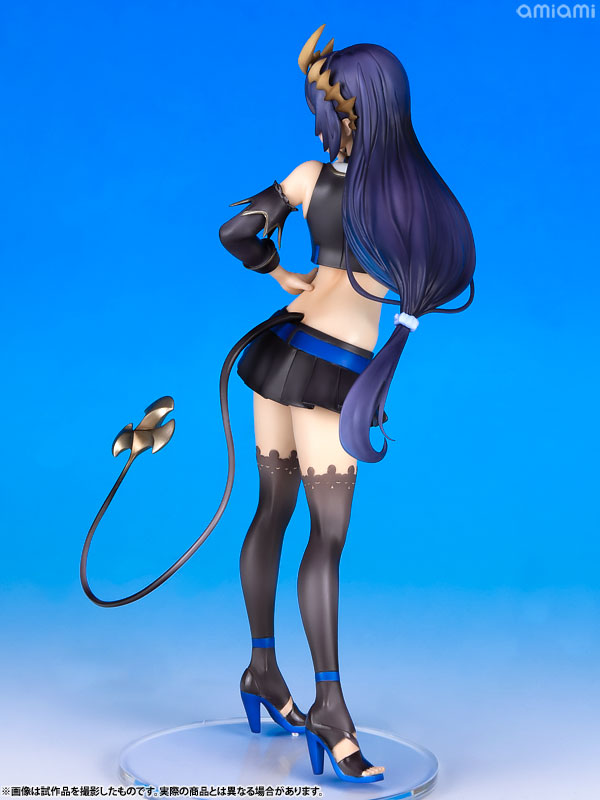 HoneyStrap Shimamura Charlotte 1/7