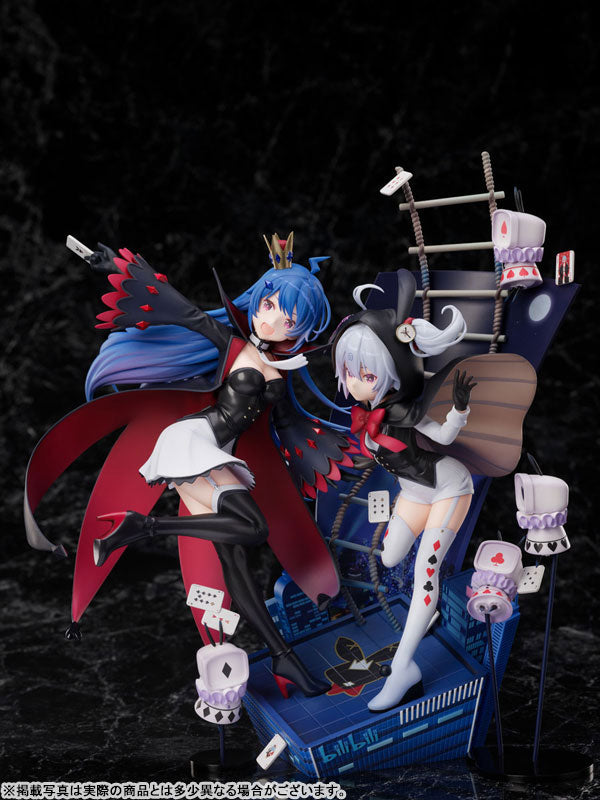 [BML x F:NEX] 2233 BML 2021 ver. 1/8 