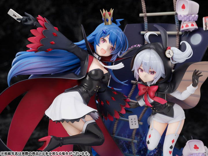 [BML x F:NEX] 2233 BML 2021 ver. 1/8 