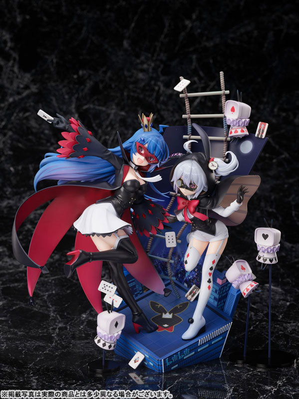 [BML x F:NEX] 2233 BML 2021 ver. 1/8 