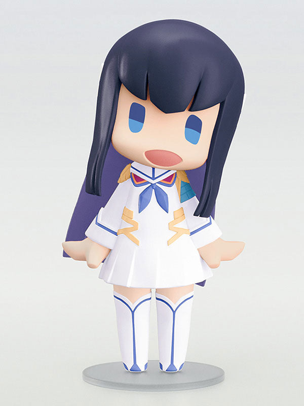 HELLO! GOOD SMILE Kill la Kill Satsuki Kiryuin
