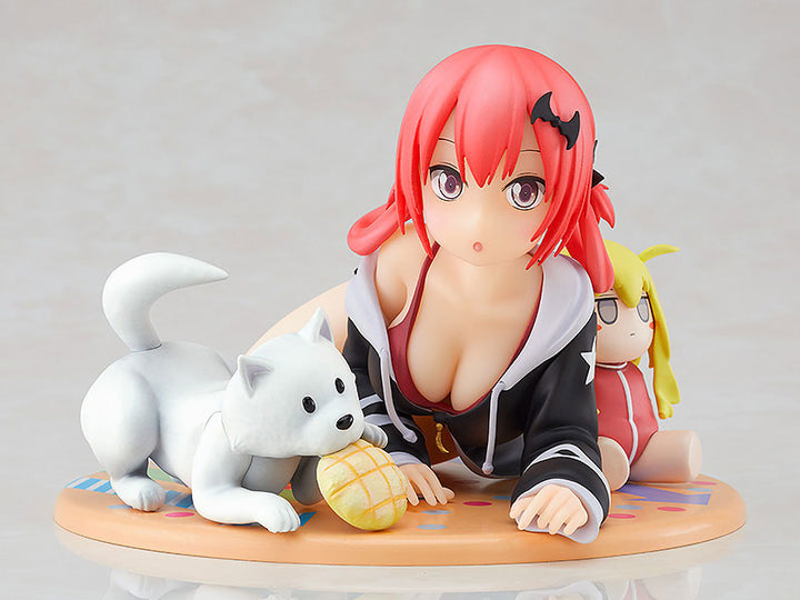 Gabriel DropOut Satanichia Kurumizawa McDowell 1/7
