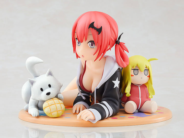 Gabriel DropOut Satanichia Kurumizawa McDowell 1/7