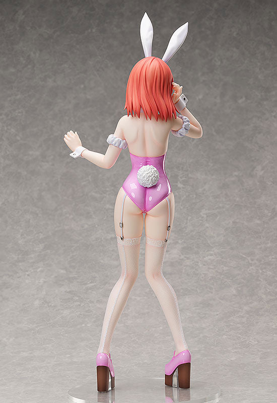B-STYLE Rent-A-Girlfriend Sumi Sakurasawa Bunny Ver. 1/4