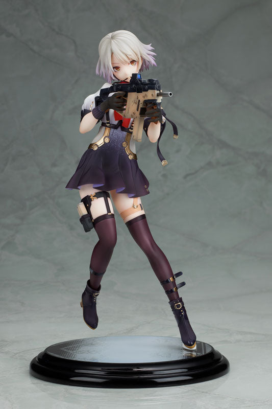 Girls' Frontline Vector 1/7