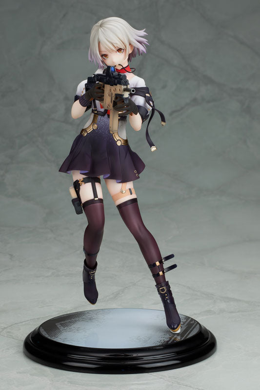 Girls' Frontline Vector 1/7