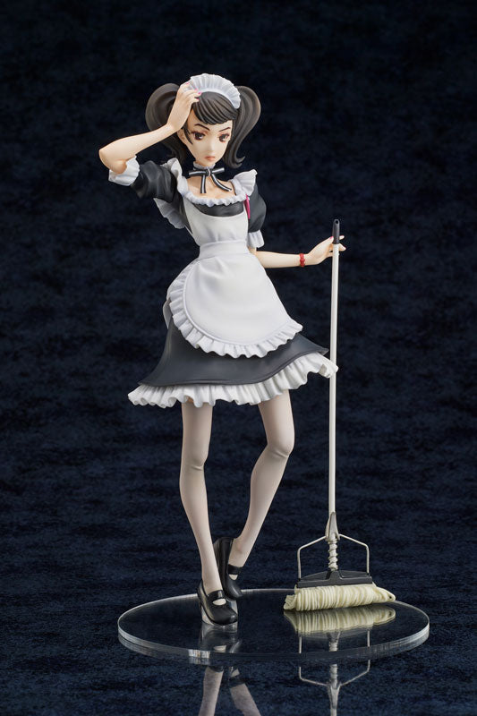 Persona 5 Royal Sadayo Kawakami 1/7