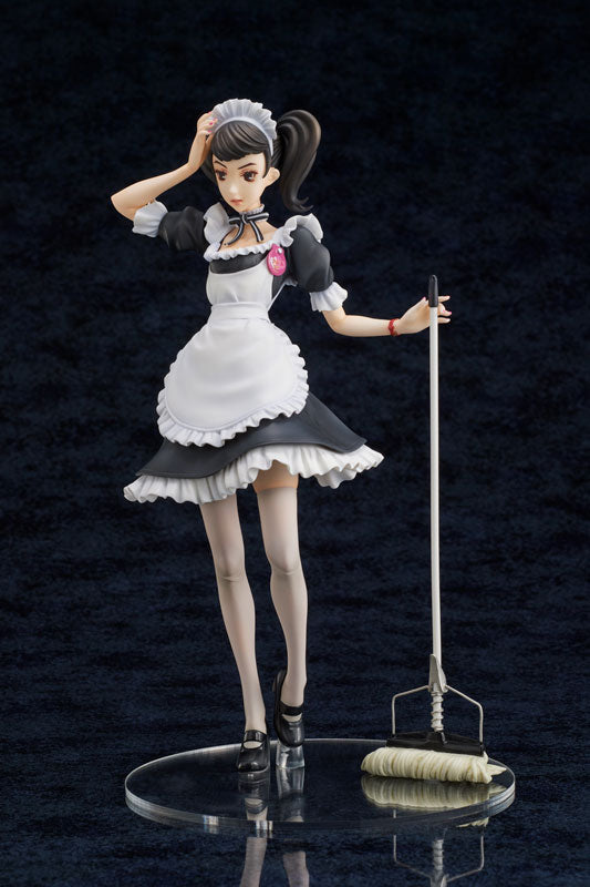 Persona 5 Royal Sadayo Kawakami 1/7