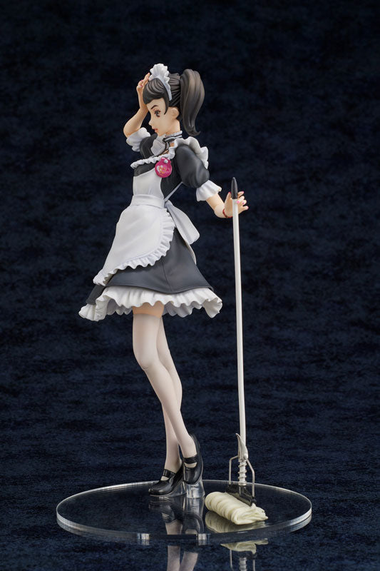 Persona 5 Royal Sadayo Kawakami 1/7