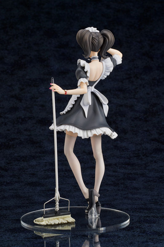 Persona 5 Royal Sadayo Kawakami 1/7