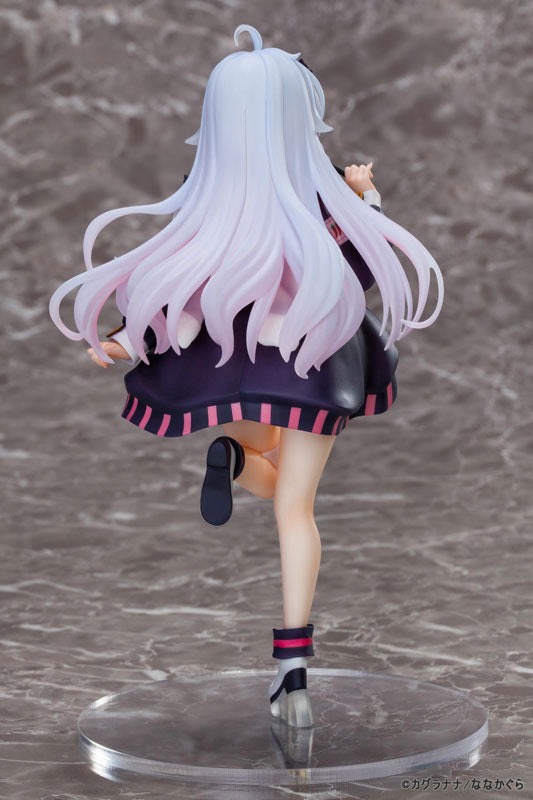 Virtual YouTuber Kagura Nana 1/7