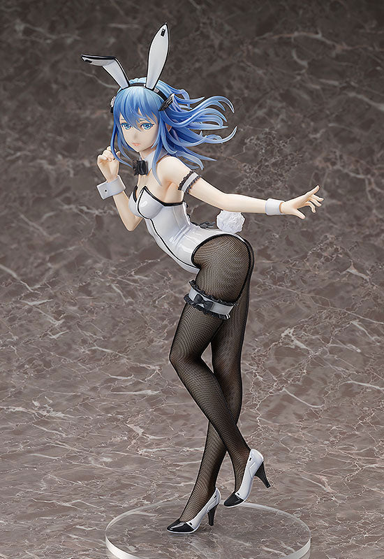 B-style BEATLESS Lacia Bunny Ver. 1/4