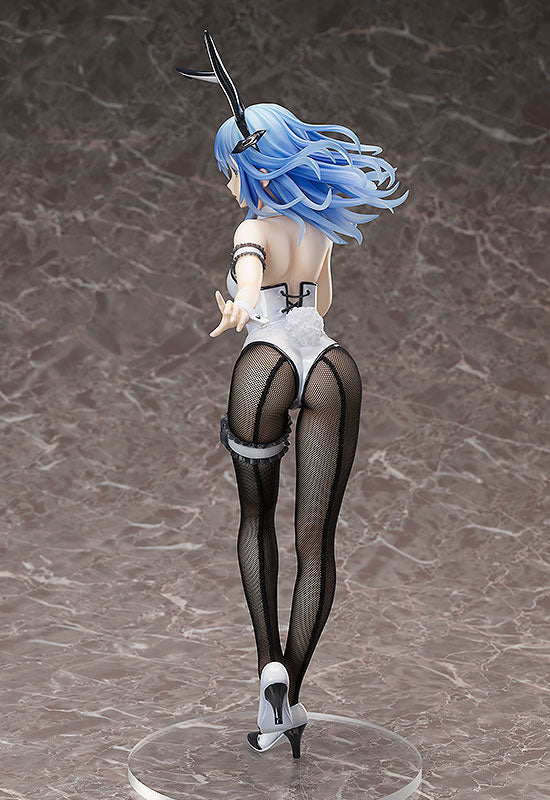 B-style BEATLESS Lacia Bunny Ver. 1/4