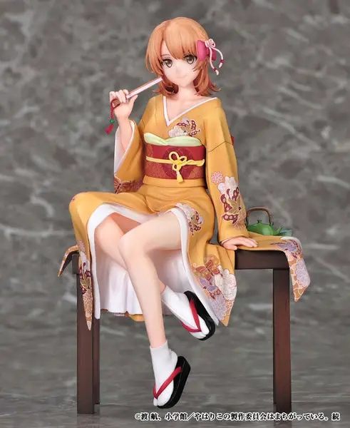 FIGURE-133564_01_7f34fea2-a8b4