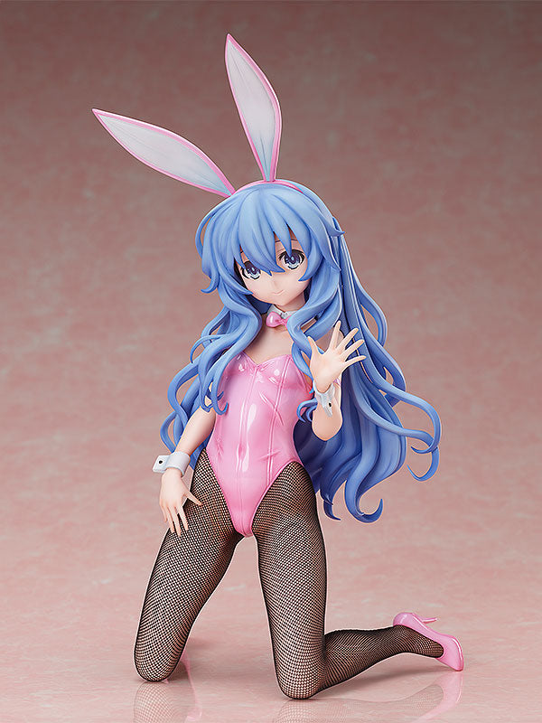 B-STYLE Date A Live IV Yoshino Bunny Ver. 1/4