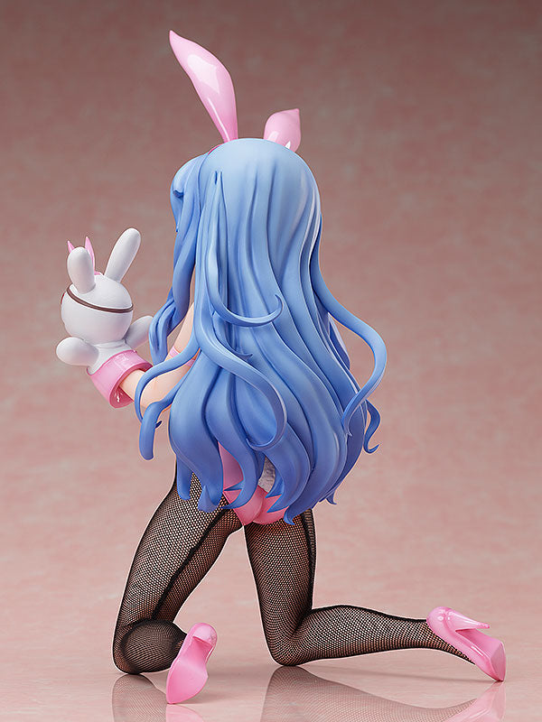 B-STYLE Date A Live IV Yoshino Bunny Ver. 1/4