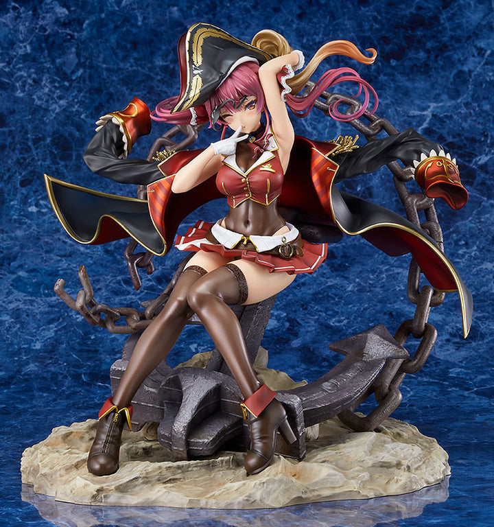 Hololive Houshou Marine 1/7