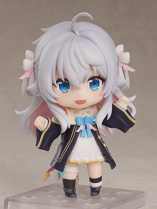Nendoroid Kagura Nana 