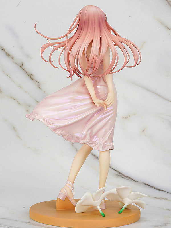 NIYA 1/7