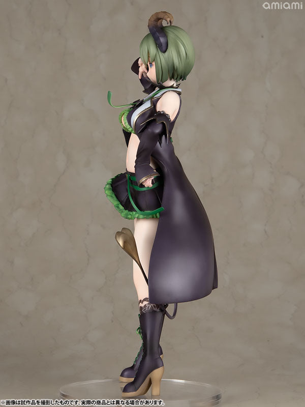HoneyStrap Sekishiro Mico 1/7