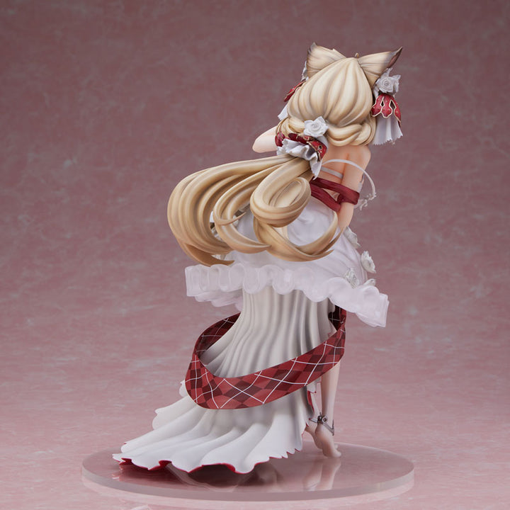 Kaerunoko Illustration "Neko"