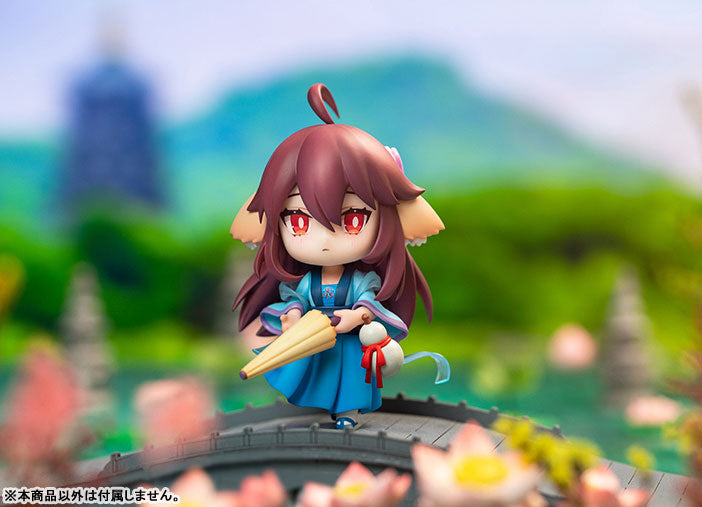Produits – Page 127 – Proxymite Japon