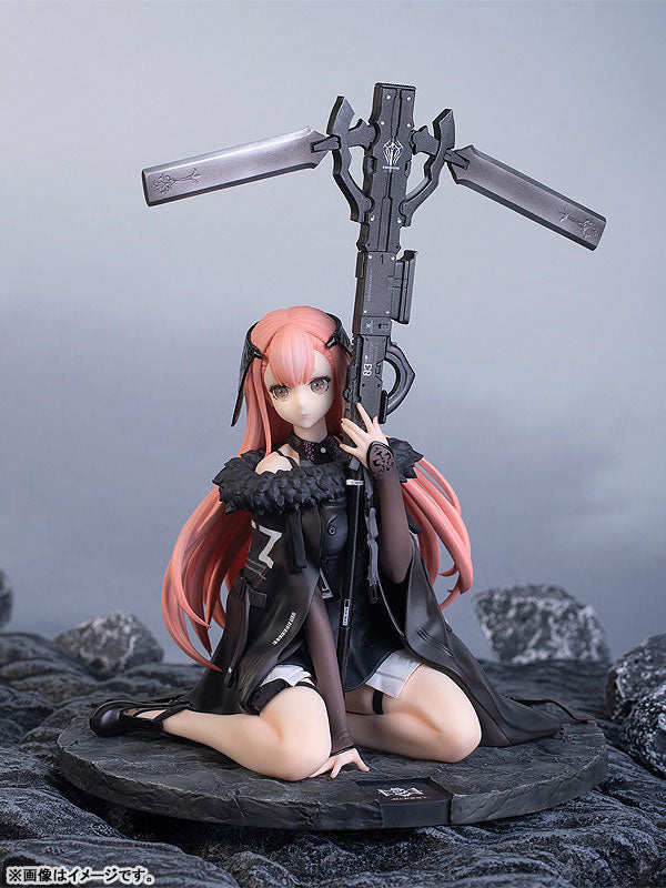 A-Z: [C] 1/7