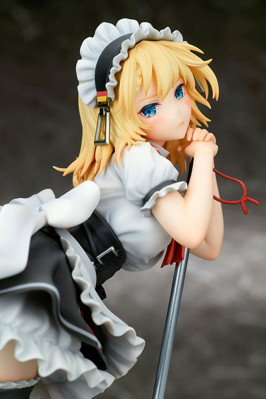 Girls' Frontline Gr G36 1/7