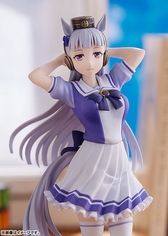 POP UP PARADE Umamusume Pretty Derby Gold Ship Uniform Ver.