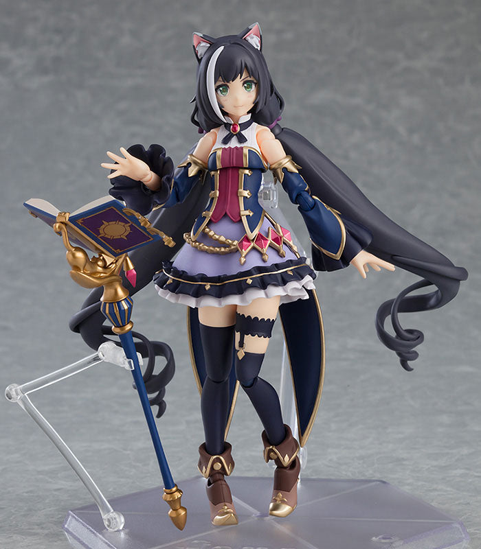figma Princess Connect! Re:Dive Karyl