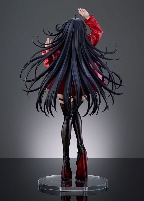 Azur Lane Taiho -Renbo no Companion- 1/4