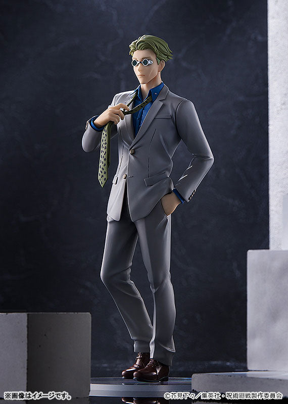 POP UP PARADE Jujutsu Kaisen Kento Nanami 