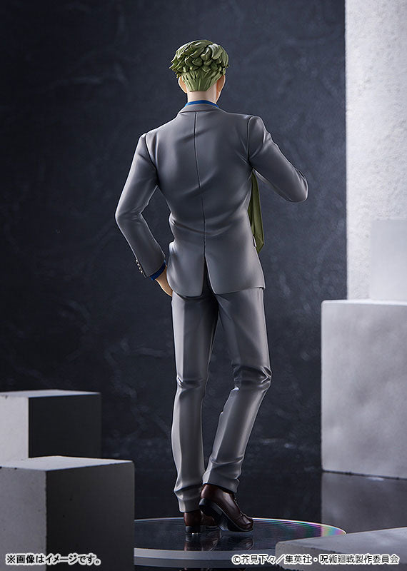 POP UP PARADE Jujutsu Kaisen Kento Nanami 
