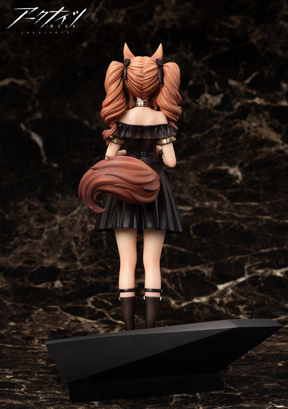 Arknights Angelina The Song of Long Voyage Ver. 1/7