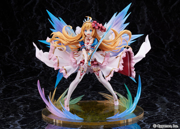 Princess Connect! Re:Dive Pecorine (Princess) 1/7