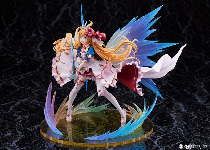 Princess Connect! Re:Dive Pecorine (Princess) 1/7